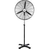 Hims HEF-A650 65 cm Ayaklı Vantilatör