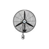 Hims Vantilatör 65 cm Kablolu Anahtarlı