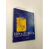Hin & zurück: Amerika - Folgen einer Entdeckung