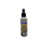 Hindastan Cevizi Kokulu Ferah Oto Ev Oda Sprey Parfüm İce&Haze 170 Ml