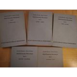 Hindi-Deutsches Wörterbuch