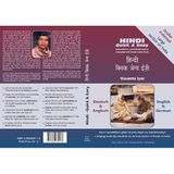 Hindi Quick & Easy: Sprachführer und Reisebegleiter