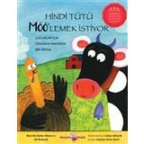 Hindi Tütü Möölemek İstiyor Okuyan Koala