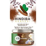 Hindiba Kahvesi (Harnuplu) | Doğal Kafeinsiz Kahve - 100,1 gr