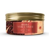 Hindiba Türk Kahvesi 150 gr