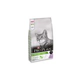 Hindili&Tavuklu Kısırlaştırılmış Kedi Maması 1,5 Kg