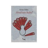 Hindi’nin Ruhu - Ersan Üldes