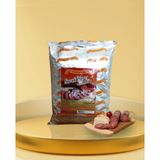 Hindistan Baharat 50 kg Kıyma Için Sucuk Baharatı (Kombi) - 1 Adet