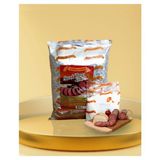 Hindistan Baharat 50 kg Kıyma Için Sucuk Baharatı Kombi (6 Adet) - 1 Adet