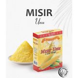 Hindistan Baharat Mısır Unu 400 gr