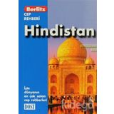 Hindistan Cep Rehberi - Jack Altman