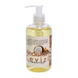Hindistan Ceviz Aromaterapi Masaj Yağı 250 ml