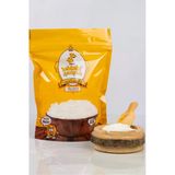 Hindistan Cevizi - 800 gr
