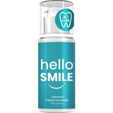 Hindistan Cevizi Aromalı Anında Beyazlatıcı Diş Jeli