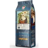 Hindistan Cevizi Aromalı Türk Kahvesi 1 KG.