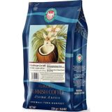 Hindistan Cevizi Aromalı Türk Kahvesi 250 Gr.