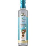 Hindistan Cevizi Coconut Sirkesi 500ML - 500 ml