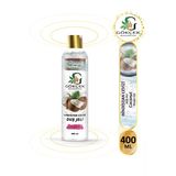 Hindistan Cevizi Duş Jeli 400 Ml ( Sls-Sles-Alkol-Paraben İçermez)