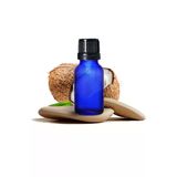 Hindistan Cevizi Esansı 20 Ml. Cocunut Fragrance