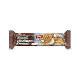 Hindistan Cevizi Kremalı Bisküvi 100 G Tekli Paket