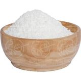 Hindistan Cevizi Kuru 100 Gr