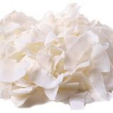 Hindistan Cevizi Kurusu 1 kg