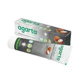 Hindistan Cevizi Özlü Aktif Karbon Diş Macunu 100 Ml