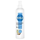 Hindistan Cevizi Özlü Fön Sütü 190 ml