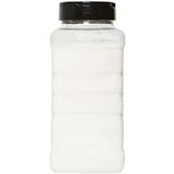 Hindistan Cevizi Rende - 350 GR