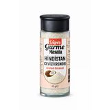 Hindistan Cevizi Rende 40 gr Cam Kavanoz