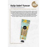 Hindistan Cevizi Şampuan, Kisses Duş Jeli, Frambuaz Tonik, Soul Beauty Krem, Macadamia Losyon ve Rosie - 1 kg