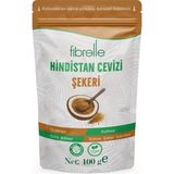 Hindistan Cevizi Şekeri 100 G - 0,035 gr