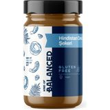 Hindistan Cevizi Şekeri 190 gr