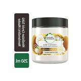 Hindistan Cevizi Sütü İle Nemlendirici Maske, 250Ml Hacminde