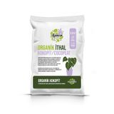 Hindistan Cevizi Torfu Cocopeat Kokopit Ponza Karışımı 2,5 Lt.