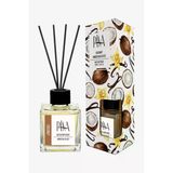 Hindistan Cevizi Ve Vanilya Çubuklu Oda Kokusu Coconut And Vanilla Reed Diffuser 100Ml