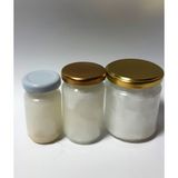 Hindistan Cevizi Yağı - 10 gr