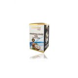 Hindistan Cevizi Yağı 150 Gr Katı Bitkisel