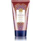 Hindistan Cevizi Yağı İle Zenginleştirilmiş Avon Care 30 ml Nemlendirici El Kremi Normal ve Ekstra Kuru Ciltler İçin