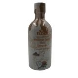Hindistan Cevizi Yagı Özlü Şampuan 400 Ml
