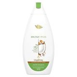 Hindistan Cevizi Yağı Ve Badem Özü İçeren Nemlendirici Duş Jeli, 450 Ml