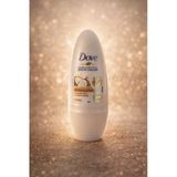 Hindistan Cevizi Yasemin Kokulu Roll-On Deodorant 50 Ml 48 Saat Etkili Nemlendirici Anti-Perspirant