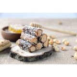 Hindistan Cevizli Pestil Sarması 1 kg