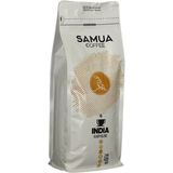 Hindistan Kahve Kaapi Blend Çekirdek 1.000GR - 1 kg