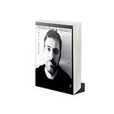 Hindistanbul Masalı - İsmail Göçer