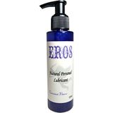Hindistancevizi Aromalı Kayganlaştırıcı 125ML Coconut Flavored Lubricant 125ML - 1li