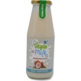 Hindstan Cevizi Sütü 700ML