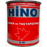 Hino 1000 gr Mermer ve Taş Yapıştırıcı