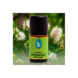 Hint Defnesi* Organik (Tea Tree) %100 Saf Uçucu Yağ 5Ml