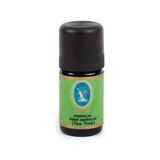 Hint Defnesi Yağı - Organik (Tea Tree) 5 ml - Şeffaf